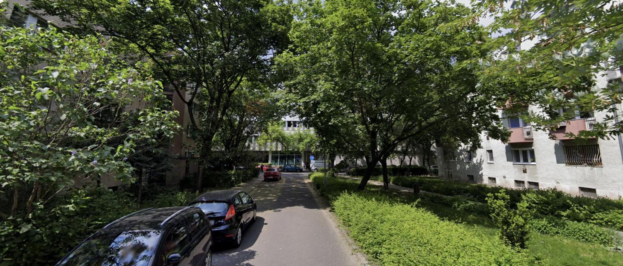 Free Parking Riverwalk Home - 4 Ppl,Wi-Fi,Ac, Tv ブダペスト エクステリア 写真